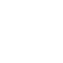MÉTODO UP MÉTODO UP MÉTODO UP