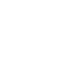 MÉTODO UP MÉTODO UP MÉTODO UP